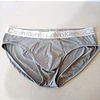 Calvin Klein , talla XL 1