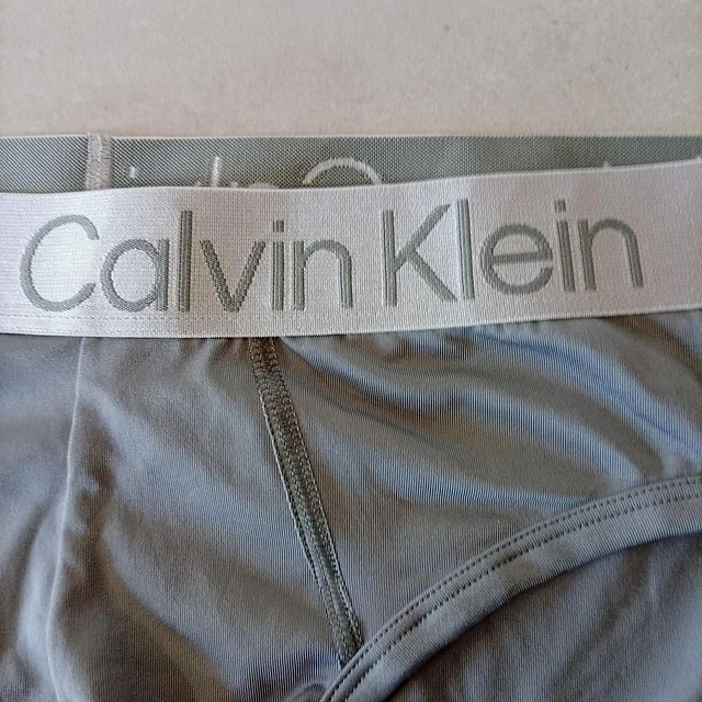 Calvin Klein , talla XL 2