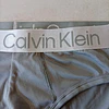 Calvin Klein , talla XL 2