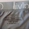 Calvin Klein , talla XL 3