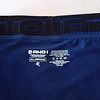 Under Armour , talla XL 2
