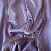 Under Armour , talla XL 4