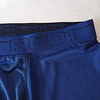 Under Armour , talla XL 3