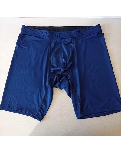 Under Armour , talla XL