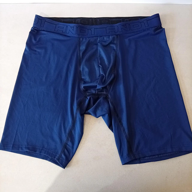 Under Armour , talla XL 1