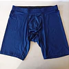 Under Armour , talla XL 1