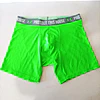 Under Armour , talla M 1