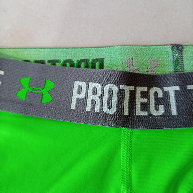 Under Armour , talla M 2