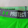 Under Armour , talla M 2