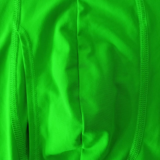 Under Armour , talla M 3
