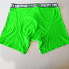 Under Armour , talla M 5