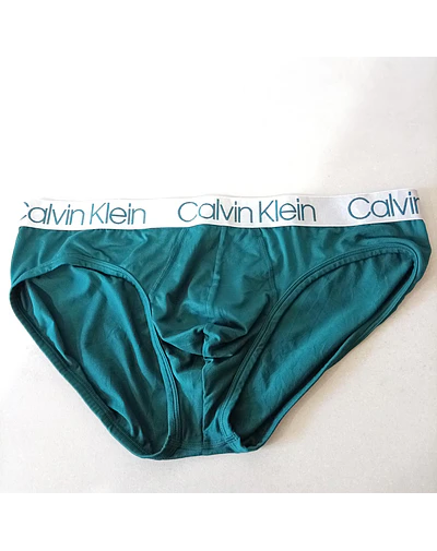 Calvin Klein , talla XL