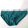 Calvin Klein , talla XL 1