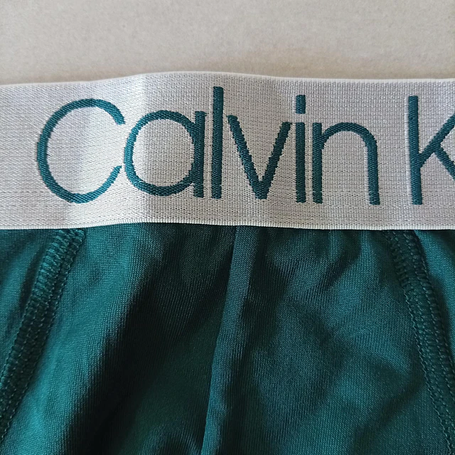 Calvin Klein , talla XL 3