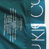 Calvin Klein , talla XL 4