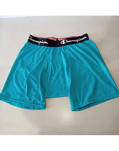 Champion , talla M