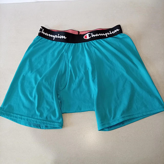 Champion , talla M 1