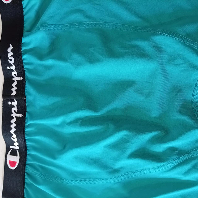 Champion , talla M 4