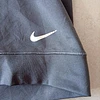Nike , talla L 2