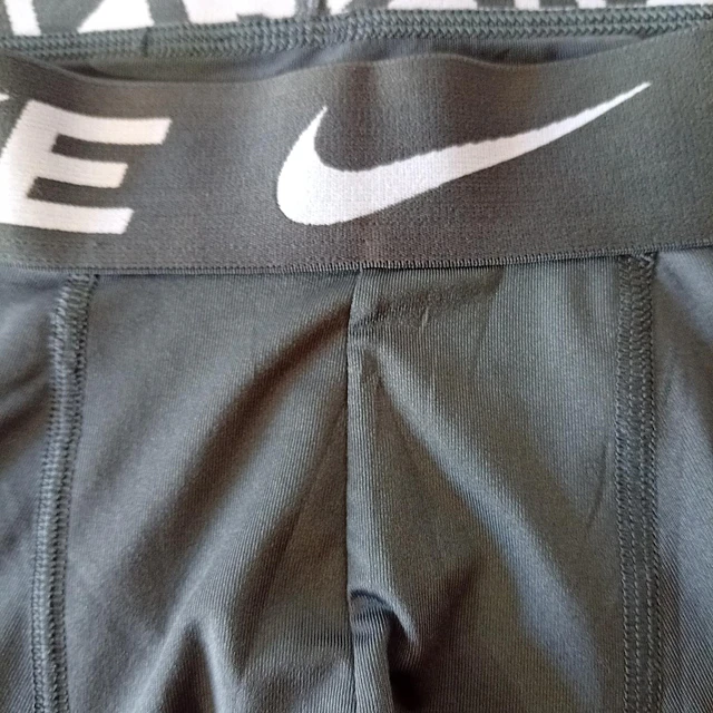 Nike , talla L 4