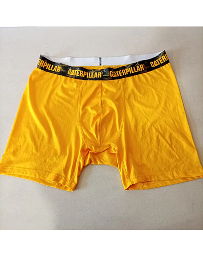 Caterpillar , talla L