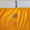 Caterpillar , talla L 3