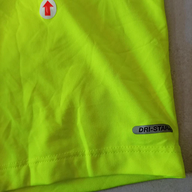 Starter , talla 2XL 2