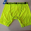 Starter , talla 2XL 4