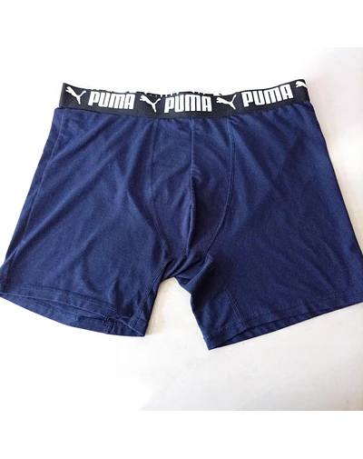 Puma , talla L