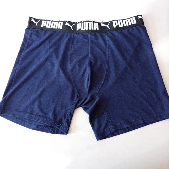 Puma , talla L 1