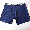 Puma , talla L 1
