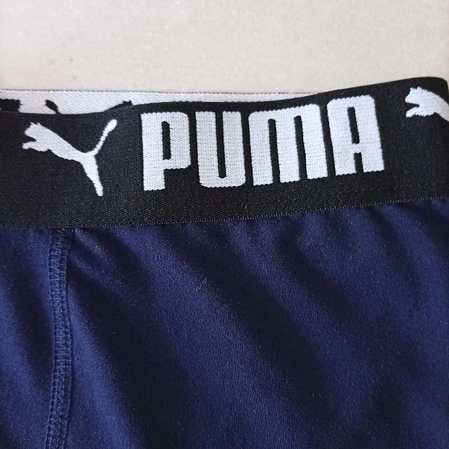 Puma , talla L 2