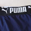 Puma , talla L 2