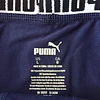 Puma , talla L 3