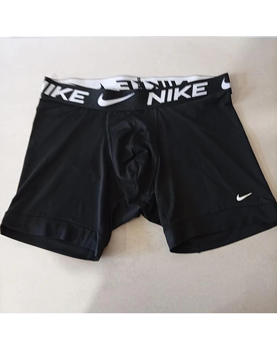 Nike  talla M