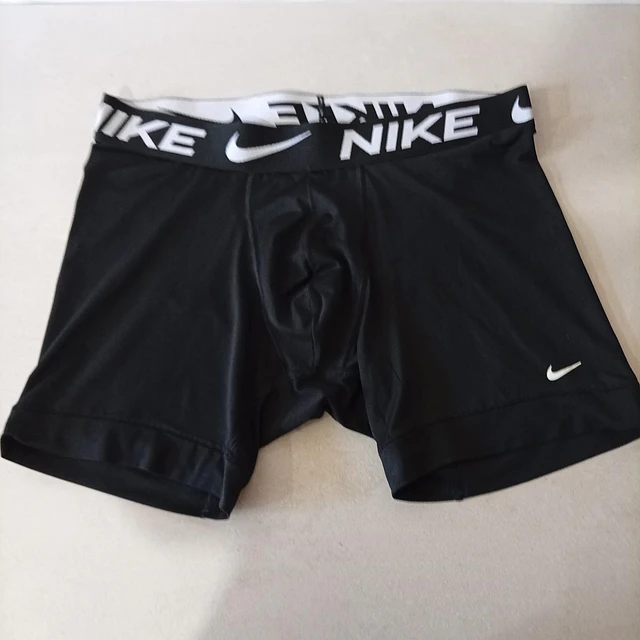 Nike  talla M 1