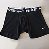 Nike  talla M 1