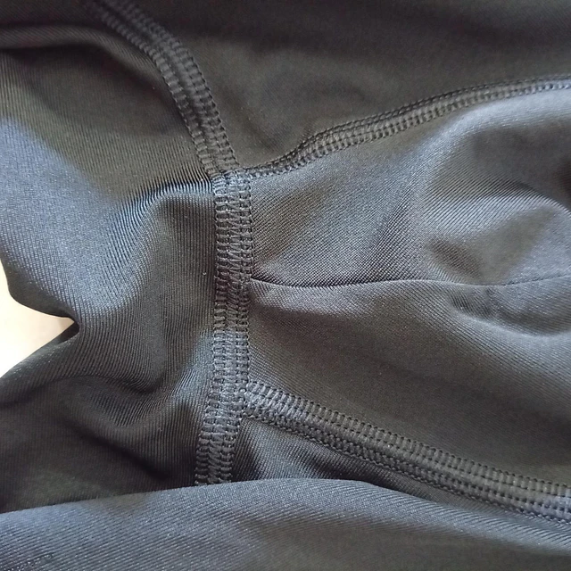 Nike  talla M 2