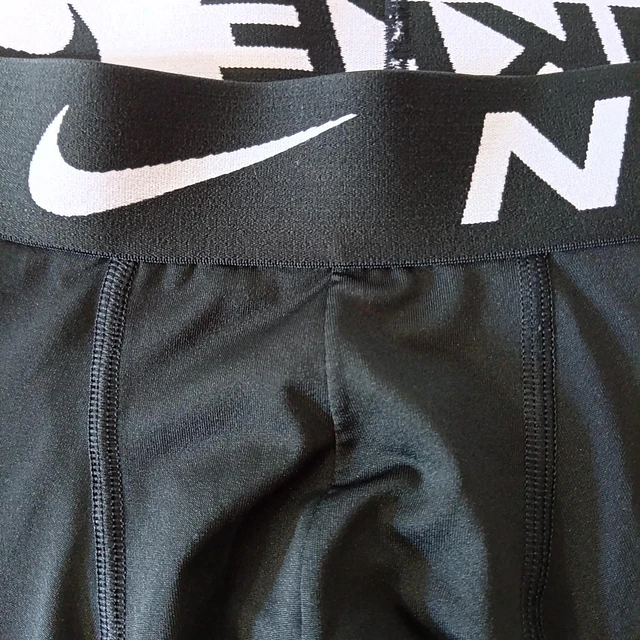 Nike  talla M 3