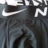 Nike  talla M 3