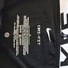 Nike  talla M 4