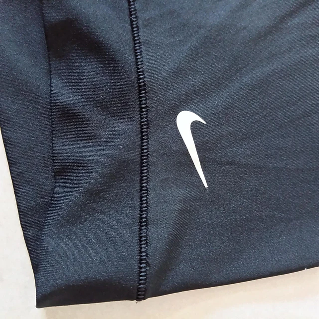 Nike  talla M 5