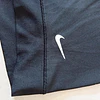 Nike  talla M 5
