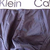 Calvin Klein , talla XL 2