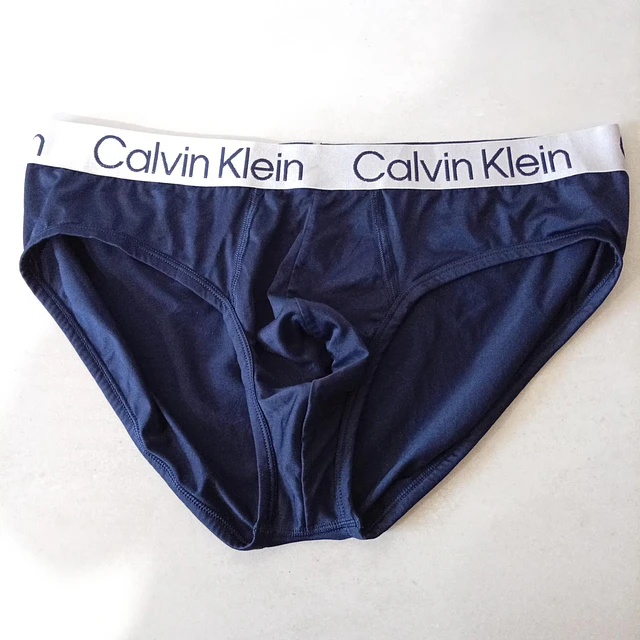 Calvin Klein , talla XL 1