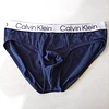 Calvin Klein , talla XL 1
