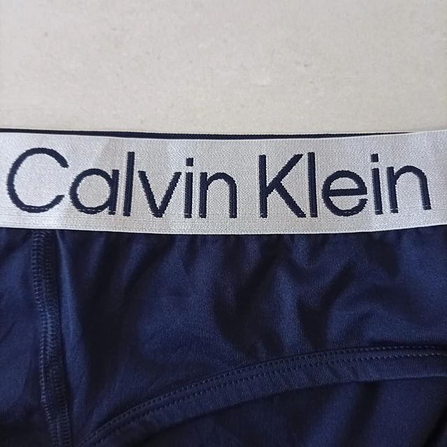 Calvin Klein , talla XL 3