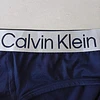Calvin Klein , talla XL 3