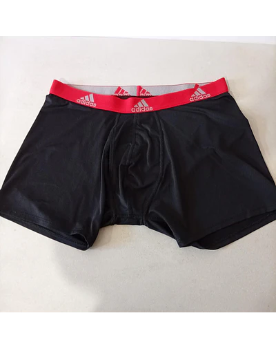 Adidas , talla L