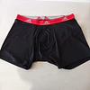 Adidas , talla L 1